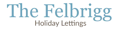 The Felbrigg